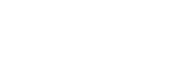 Carnegie Hall logo