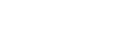 Simply Delight logo